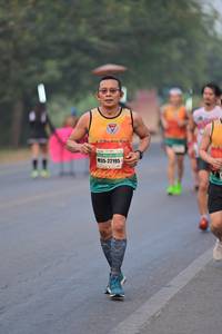 BIB: 22195, 
                            <button type="button" onclick="openModal(9822360)" class="btn btn-primary btn-sm float-right btn-popup" data-toggle="modal" data-target=".modal-high-quality">
                        <i class="fas fa-shopping-cart"></i> Add to Cart
                    </button>
                                            <button type="button" onclick="isThisMe(9822360, true)" class="btn btn-success btn-sm float-right btn-popup btn-isme hidden" data-toggle="tooltip" data-placement="bottom" title="นี่คือรูปของคุณใช่ไหม คลิกที่นี่เพื่อเอาเข้าอัลบั้ม">
                        <i class="fas fa-plus"></i> Add to album
                    </button>
                    <button type="button" onclick="isThisMe(9822360, false)" class="btn btn-warning btn-sm float-right btn-popup btn-isnotme hidden">
                        <i class="fas fa-ban"></i> Remove from album
                    </button>